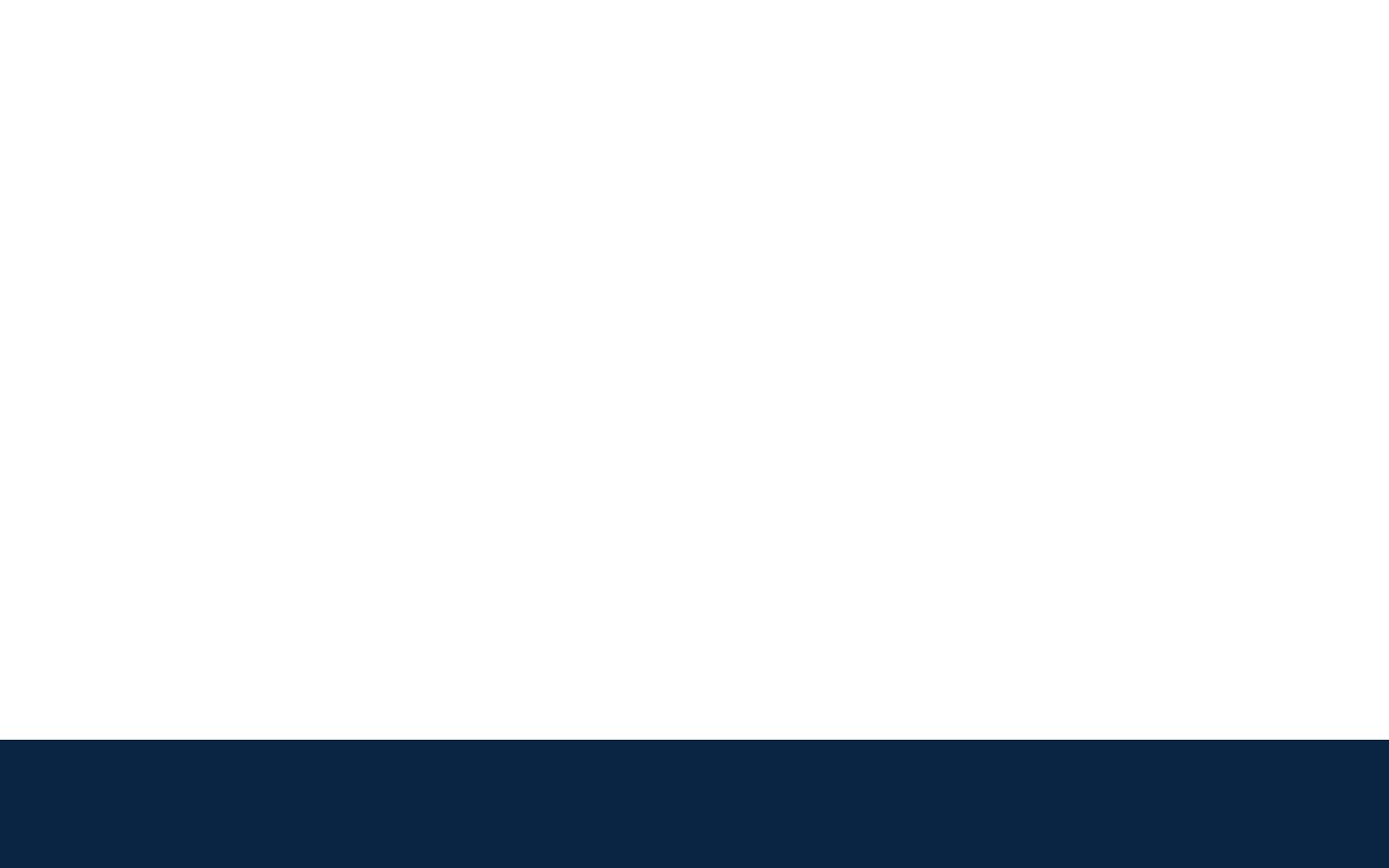 Promac Industries Inc. homepage, CNC machining in Calgary, AB